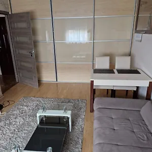 Erzsebet Apartman, Free Parking Apartman